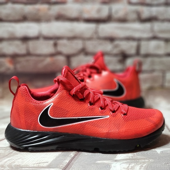 nike vapor speed turf